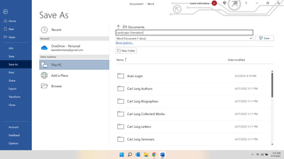 Purrington_0-1652261008954.png