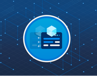 introduction-regression-models-social.png