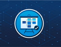 introduction-classification-models-social.png