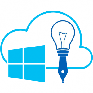 Azure, Xamarin, and ... a Ubiquitous .NET? | Microsoft Community Hub
