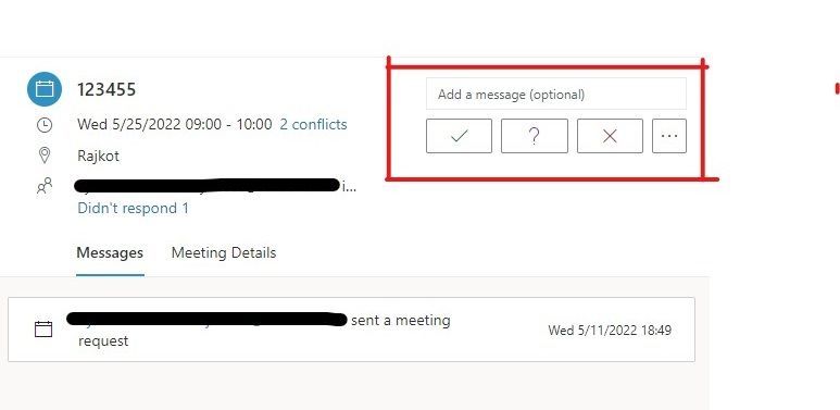 MSMail.jpg