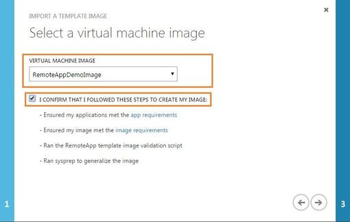 Virtual Machine Image.jpg