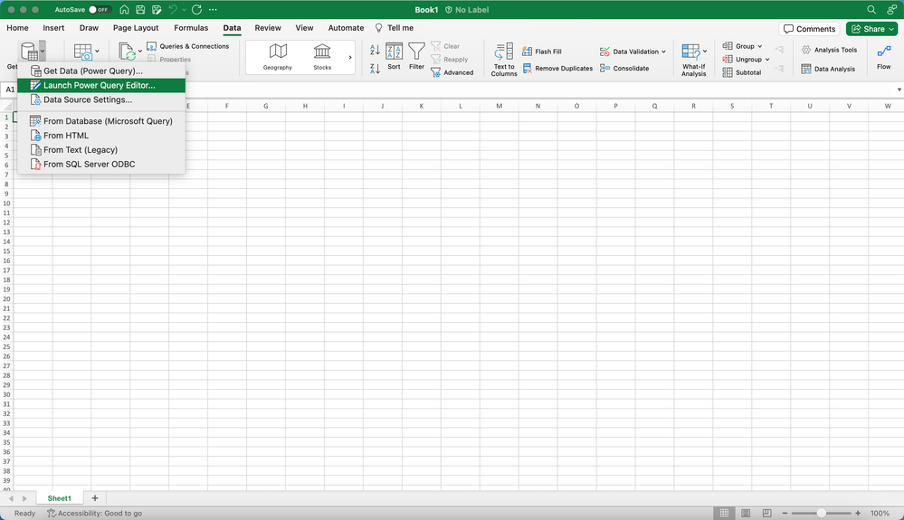 PQ Mac Editor Full Screen.png