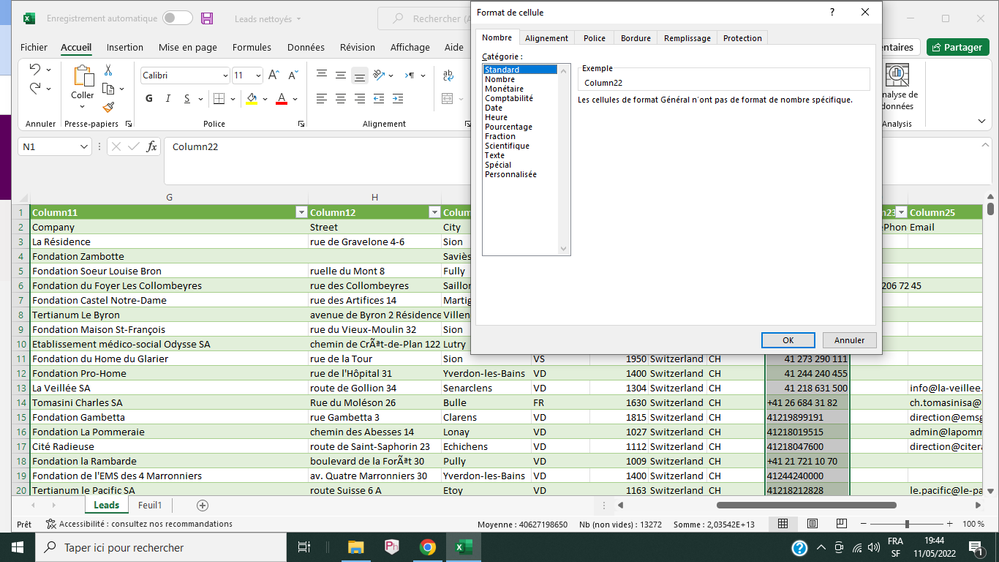 Capture d’écran (171).png