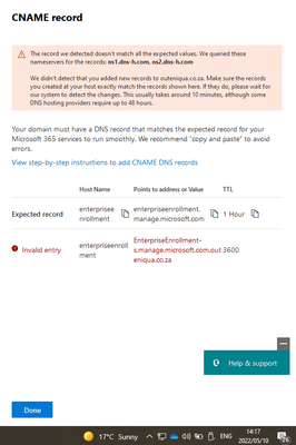 TroyQ79_0-1652185083193.png