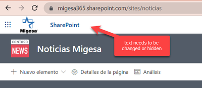 Vicassomx_0-1652195277426.png
