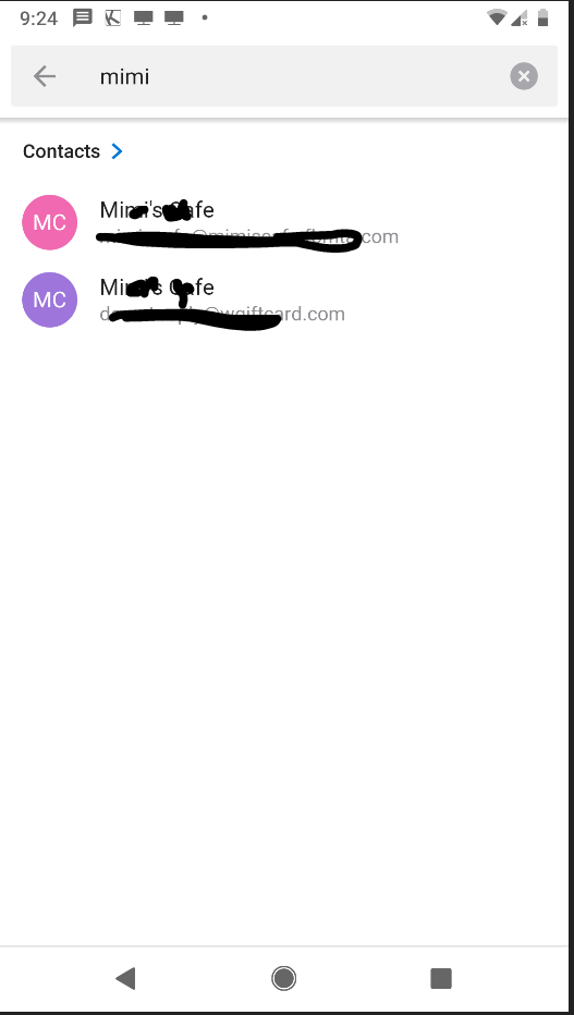 Capture2.PNG