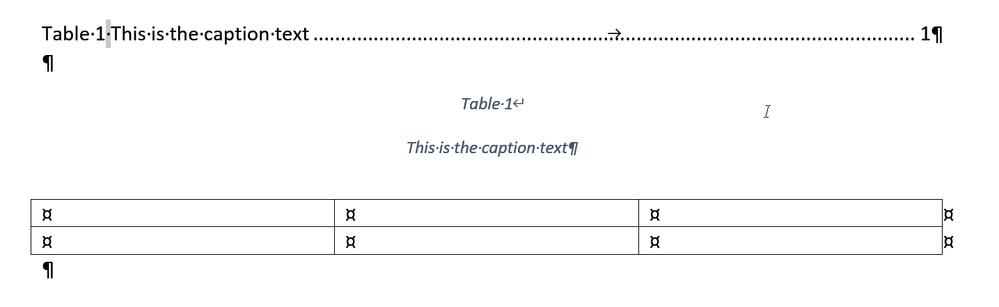 Doug_Robbins_Word_MVP_0-1652212747643.png