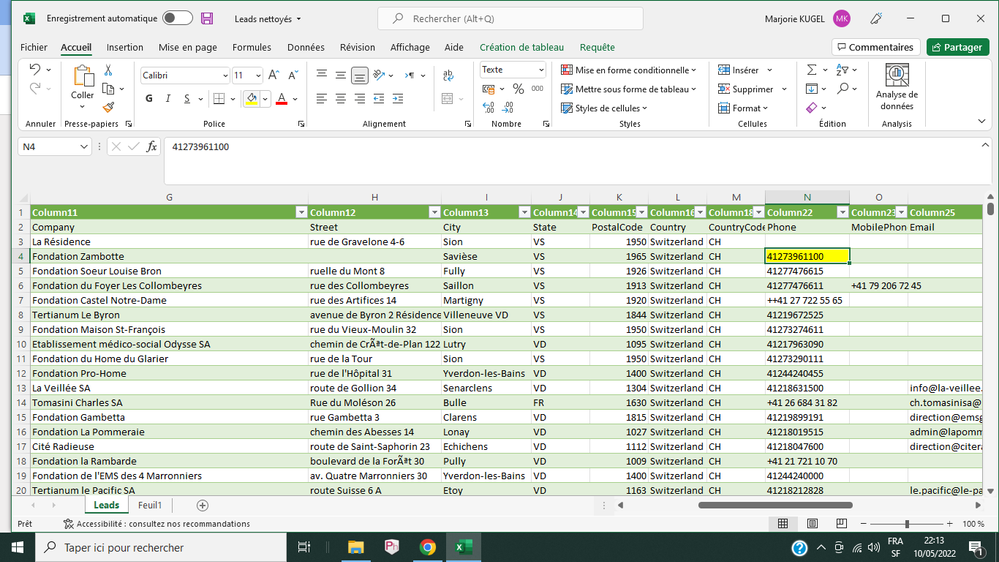 Capture d’écran (167).png