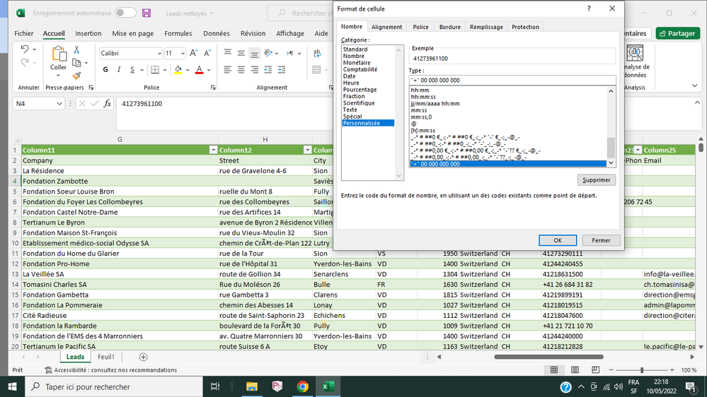 Capture d’écran (169).png