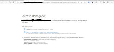 ElaaDaniQ_1-1652216702884.png