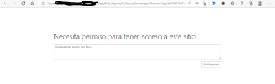 ElaaDaniQ_2-1652216766817.png
