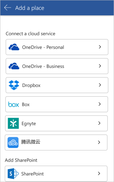 New-cloud-storage-options-for-Office-on-Android-1