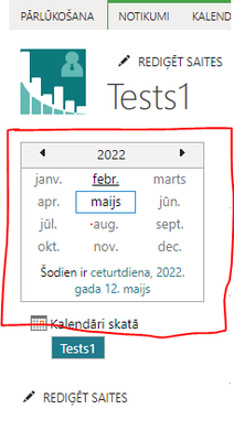 Vladislavs1_0-1652362186361.png
