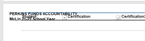 Header Issue Excel.PNG