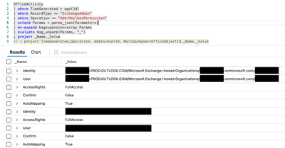 Screen Shot 2022-05-12 at 12.16.26 PM.png