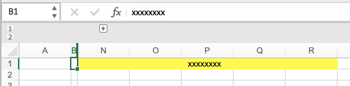 Screenshot 2022-05-12 at 18.54.35.png