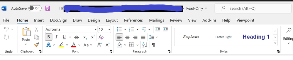 ReadOnly.png
