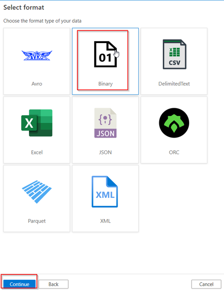 RidhimaSinha_7-1652416307771.png