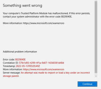 Screenshot 2022-05-13 070938.png