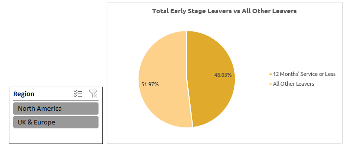 Chart.PNG