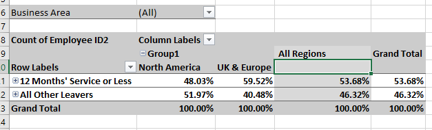 Table.PNG