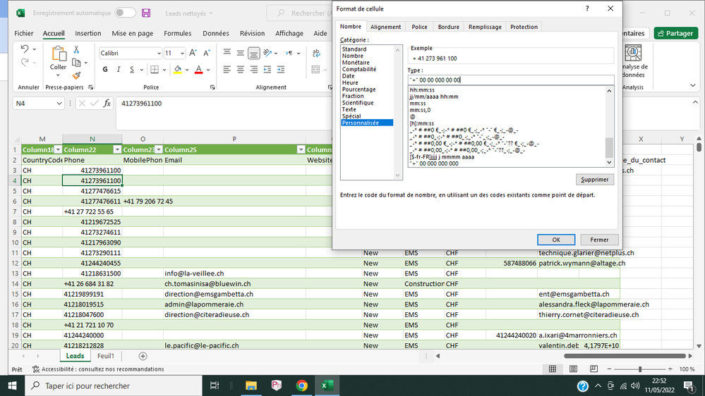 Capture d’écran (174).png