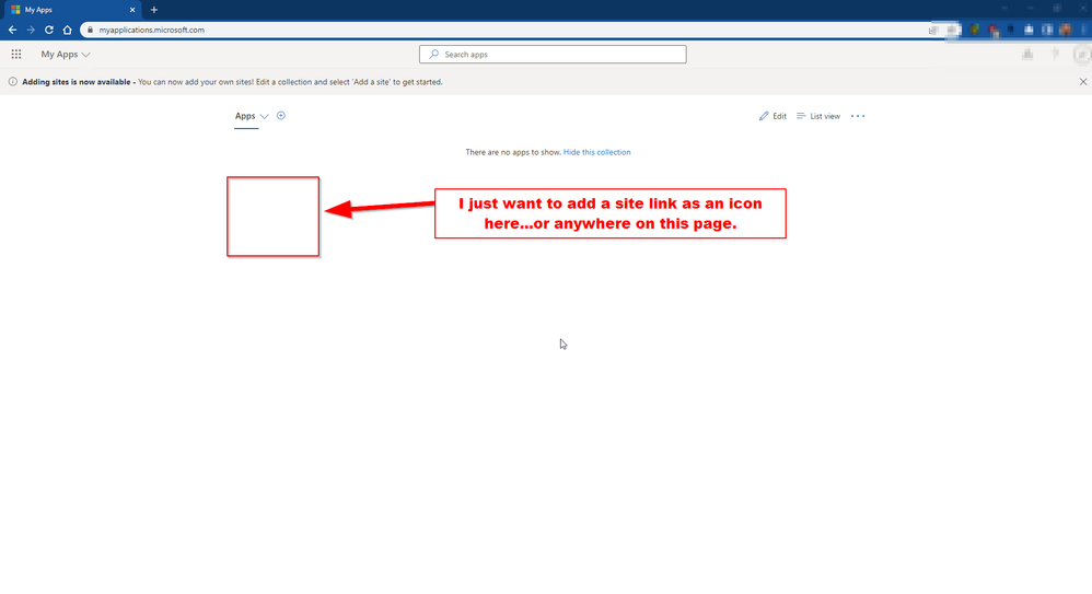 site-link.png