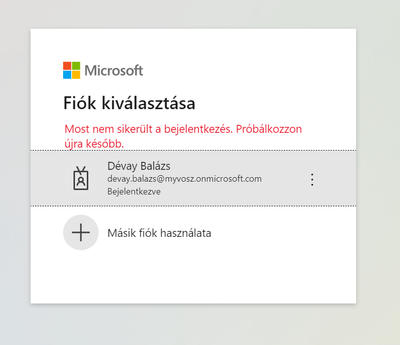 devaybalazs_1-1652335917500.png
