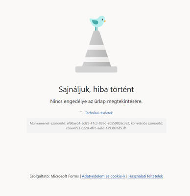 devaybalazs_2-1652335956266.png