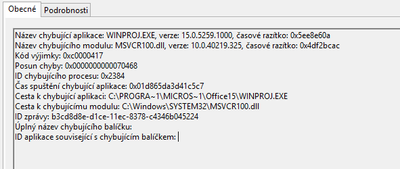MilanBor_0-1652344871843.png
