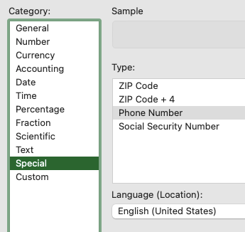 Screenshot 2022-05-14 at 06.19.48.png