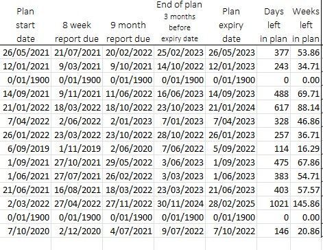 dates screenshot.jpg