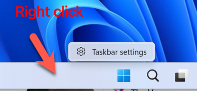 Adin_Calkic_0-1652547023509.png