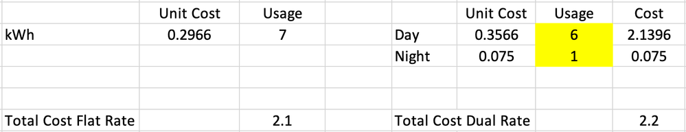 Screenshot 2022-05-15 at 11.19.35.png