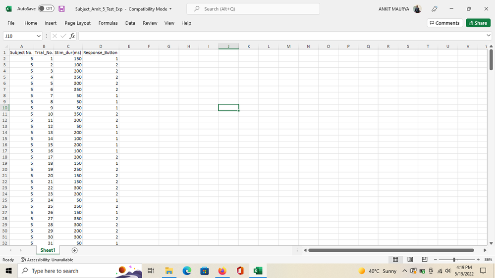 Excel_data.png