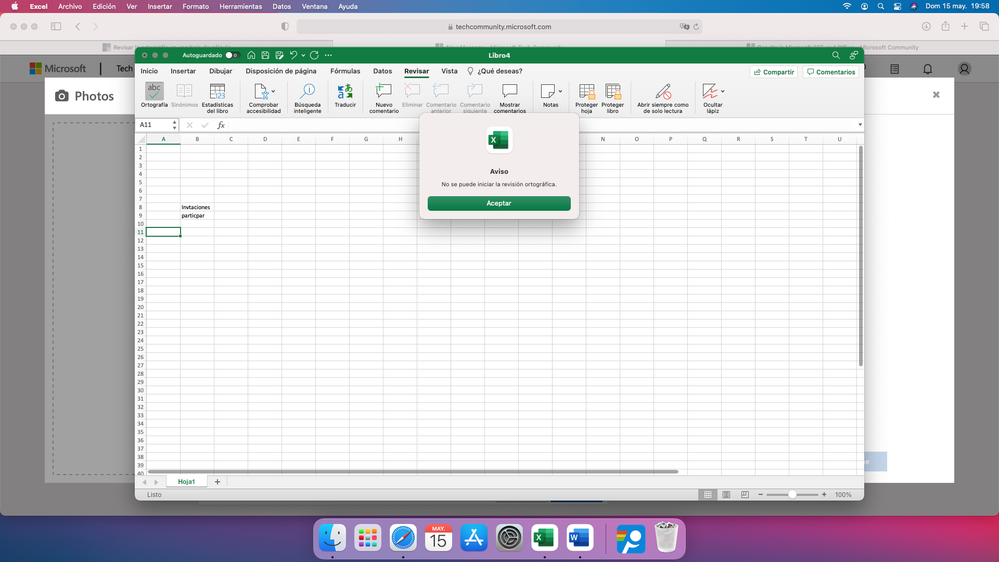 Captura de Pantalla 2022-05-15 a la(s) 19.58.56.png