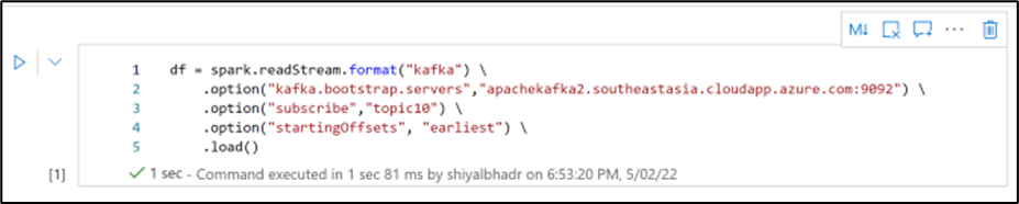 BhadreshShiyal_5-1657109545591.png