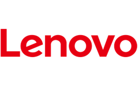 PieterVanhove_0-1652700727687.png
