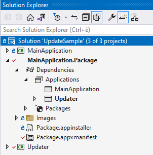 solution-explorer.png