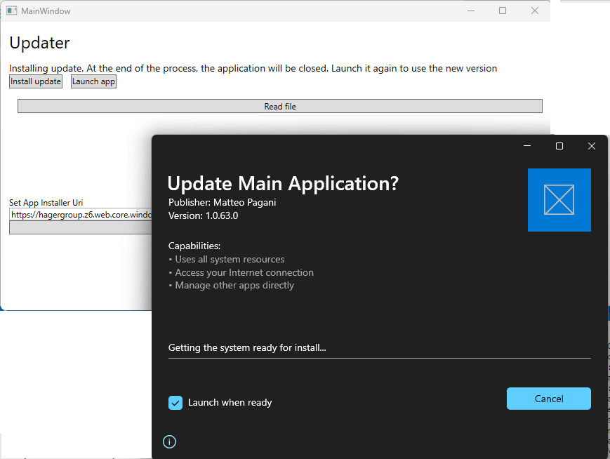 external-appinstaller.png