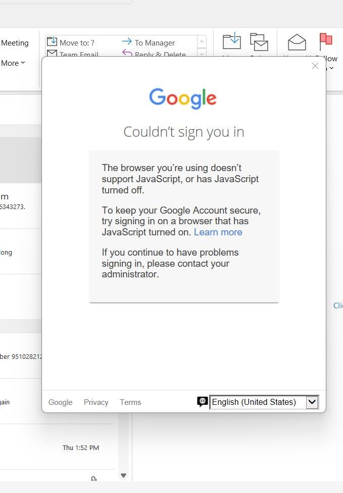 Screenshot 2022-05-13 101110.jpg