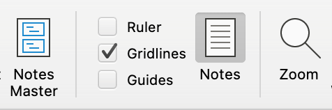 View-Tab-Gridlines.png
