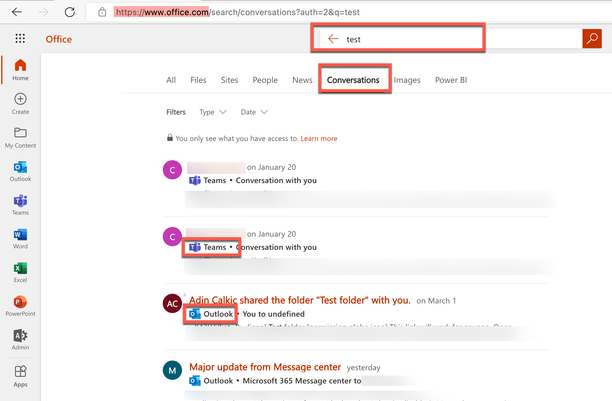 Adin_Calkic_0-1652474610762.png