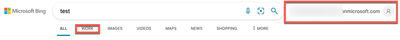 Adin_Calkic_1-1652477231733.png