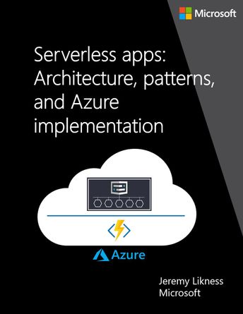 serverless-apps-cover.jpg