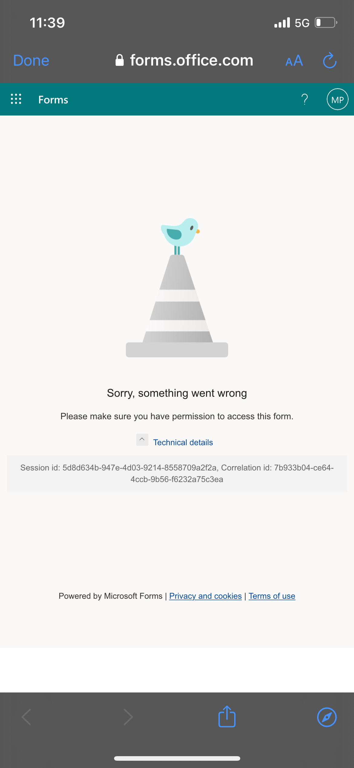 F39D2B02-3F6A-4CE8-A57C-DDBFE9E19263.png