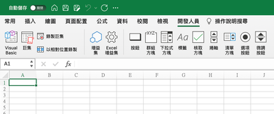 Screen Shot 2022-05-17 at 11.50.48 AM.png