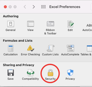 Screenshot 2022-05-17 at 06.17.19.png