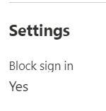 Blocked Sign in.PNG